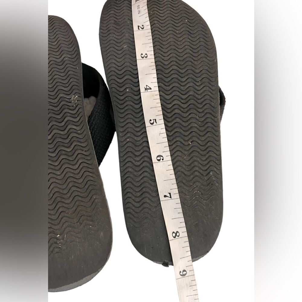 Saltwater flip flops - Picture 2 of 7